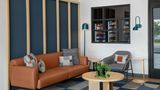 <b>StudioRes Leland Lobby</b>. Images powered by <a href="https://www.leonardoworldwide.com/" title="Leonardo Worldwide" target="_blank">Leonardo</a>.