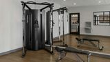<b>StudioRes Leland Health Club</b>. Images powered by <a href="https://www.leonardoworldwide.com/" title="Leonardo Worldwide" target="_blank">Leonardo</a>.