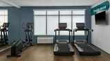<b>StudioRes Leland Health Club</b>. Images powered by <a href="https://www.leonardoworldwide.com/" title="Leonardo Worldwide" target="_blank">Leonardo</a>.