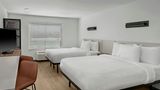 <b>StudioRes Leland Room</b>. Images powered by <a href="https://www.leonardoworldwide.com/" title="Leonardo Worldwide" target="_blank">Leonardo</a>.