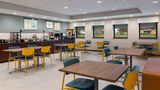 Garner Hotel Wadsworth by IHG Restaurant