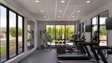 Garner Hotel Wadsworth by IHG Health Club