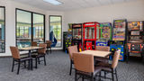 Garner Hotel Wadsworth by IHG Other