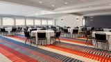 Garner Hotel Wadsworth by IHG Meeting