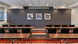 Garner Hotel Wadsworth by IHG Meeting