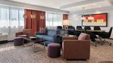 Garner Hotel Wadsworth by IHG Spa