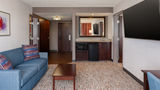 Garner Hotel Wadsworth by IHG Suite