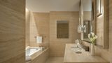 The St Regis Bal Harbour Resort Room