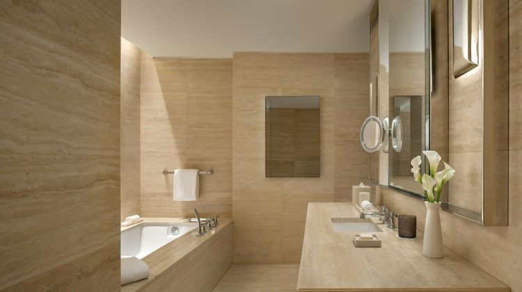 The St Regis Bal Harbour Resort Room