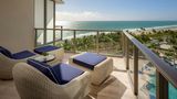 The St Regis Bal Harbour Resort Suite