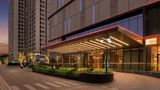 Sheraton Vinh Exterior