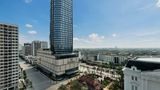 Sheraton Vinh Exterior