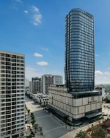 Sheraton Vinh
