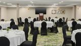 Le Parc Gatineau Meeting