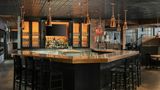 Le Parc Gatineau Restaurant
