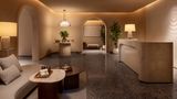 Kimpton Nine Trees Shanghai Spa