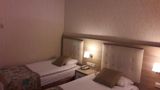 Cender Hotel Room
