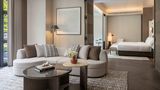 Kimpton Nine Trees Shanghai Room