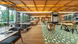 <b>Holiday Inn Jingdezhen Restaurant</b>. Images powered by <a href="https://www.leonardoworldwide.com/" title="Leonardo Worldwide" target="_blank">Leonardo</a>.