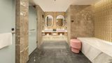 <b>Holiday Inn Jingdezhen Room</b>. Images powered by <a href="https://www.leonardoworldwide.com/" title="Leonardo Worldwide" target="_blank">Leonardo</a>.
