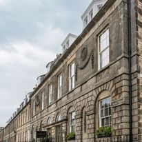 Albany Hotel