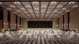 Kimpton Nine Trees Shanghai Ballroom