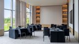 Kimpton Nine Trees Shanghai Meeting