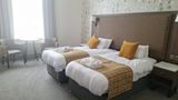 Albany Hotel Other