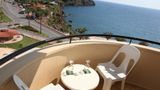 Cender Hotel Suite