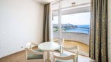 Cender Hotel Suite