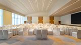 <b>Holiday Inn Jingdezhen Meeting</b>. Images powered by <a href="https://www.leonardoworldwide.com/" title="Leonardo Worldwide" target="_blank">Leonardo</a>.