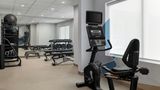 SpringHill Suites Dallas Arlington North Health Club