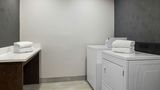 SpringHill Suites Dallas Arlington North Other