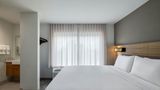SpringHill Suites Dallas Arlington North Room