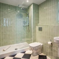Heathcote Hotel