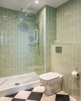 Heathcote Hotel