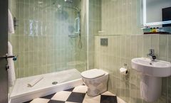 Heathcote Hotel
