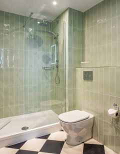 Heathcote Hotel
