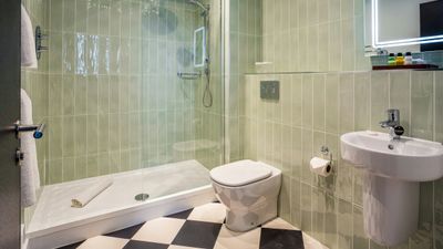 Heathcote Hotel