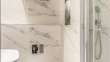 Princes Square Hotel Room