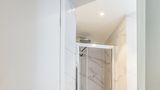 Princes Square Hotel Room