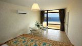 Cender Hotel Suite