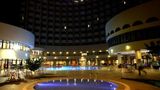 Cender Hotel Beach
