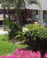 Cender Hotel