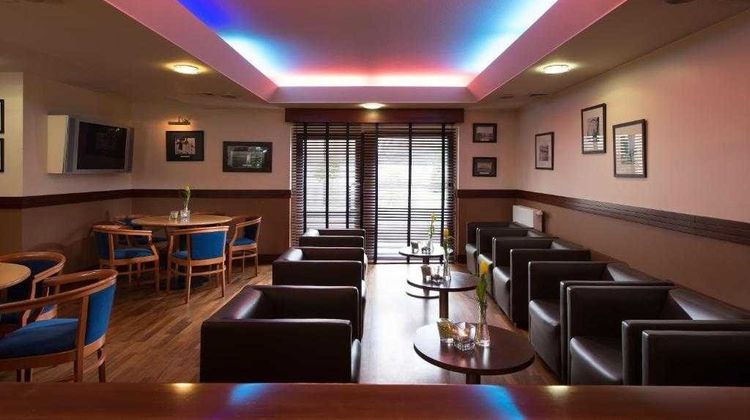 Peine Salzgitter Hotel Restaurant