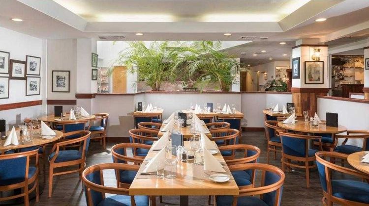 Peine Salzgitter Hotel Restaurant