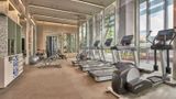 <b>Oakwood Premier Raffles Place Singapore Health Club</b>. Images powered by <a href="https://www.leonardoworldwide.com/" title="Leonardo Worldwide" target="_blank">Leonardo</a>.