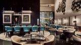 <b>Oakwood Premier Raffles Place Singapore Restaurant</b>. Images powered by <a href="https://www.leonardoworldwide.com/" title="Leonardo Worldwide" target="_blank">Leonardo</a>.
