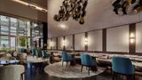 <b>Oakwood Premier Raffles Place Singapore Restaurant</b>. Images powered by <a href="https://www.leonardoworldwide.com/" title="Leonardo Worldwide" target="_blank">Leonardo</a>.