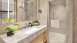 <b>Somerset Jimei Xiamen Room</b>. Images powered by <a href="https://www.leonardoworldwide.com/" title="Leonardo Worldwide" target="_blank">Leonardo</a>.